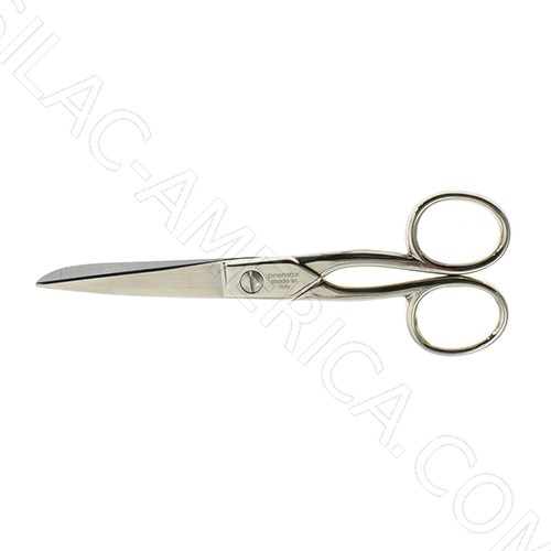 [C6000/B] Sewing Scissors 13cm (5") Premax