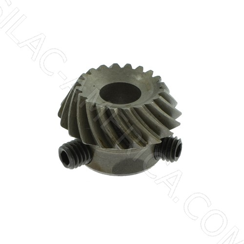[14732] Gear MORSE # ZM1-373