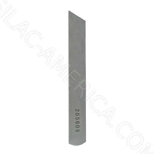 [10856] Lower Knife (Left) PEGASUS # 205609