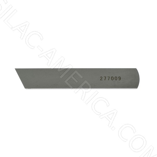 [10860] Lower Knife PEGASUS # 277009
