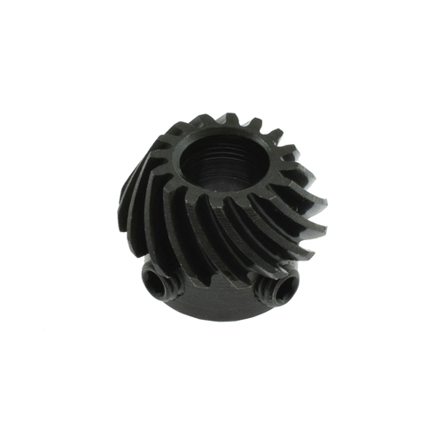 [14733] Hook Gear, Singer 132Q, 140Q # 67411