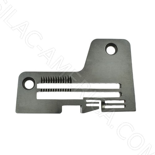 [15994] Needle Plate RIMOLDI # 208174-0-00